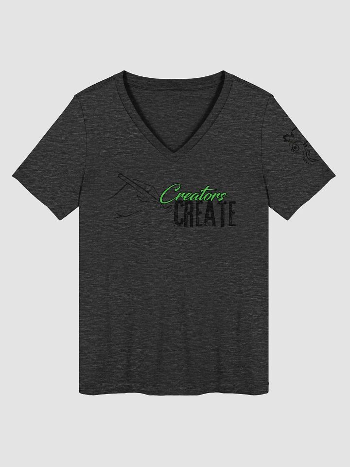 Create product image (5)