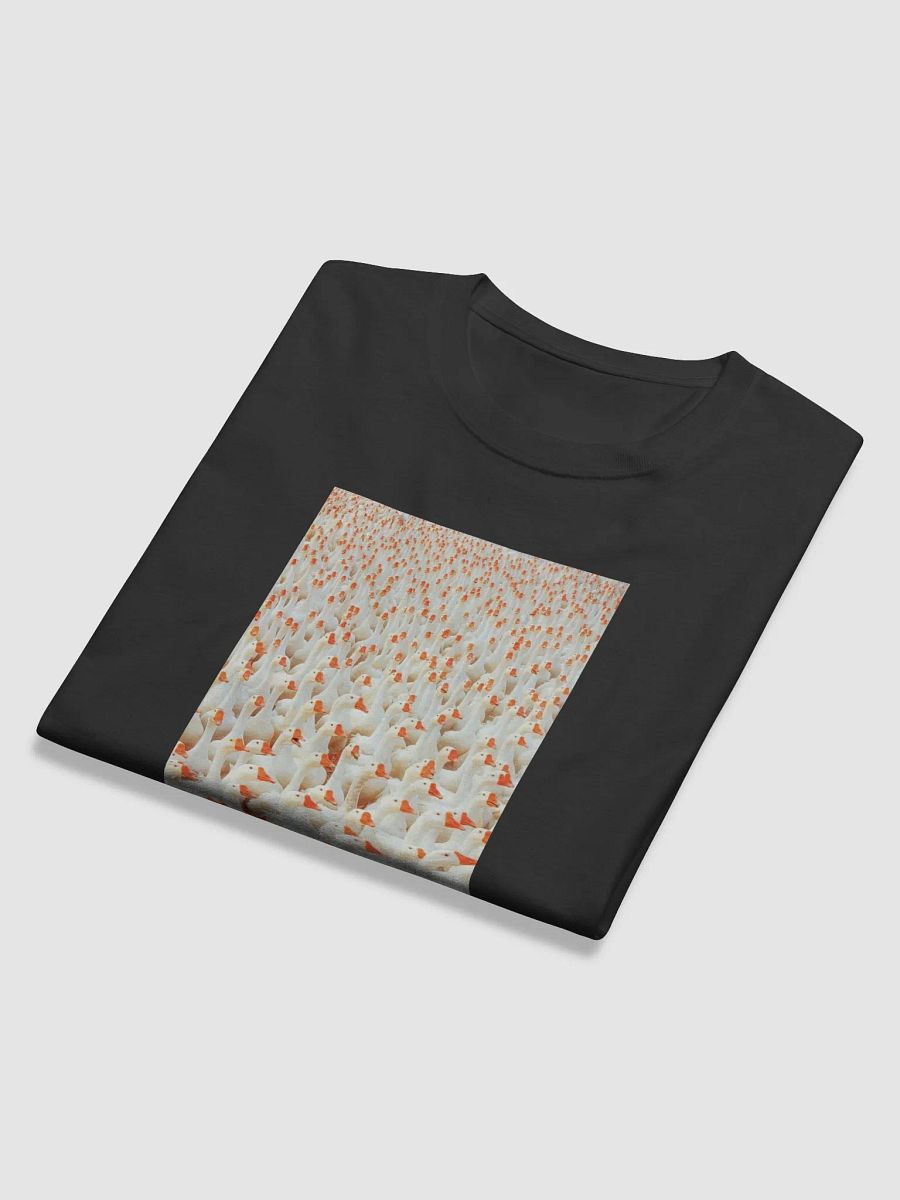 Flock of Geese Champions Long Sleeve product image (11)
