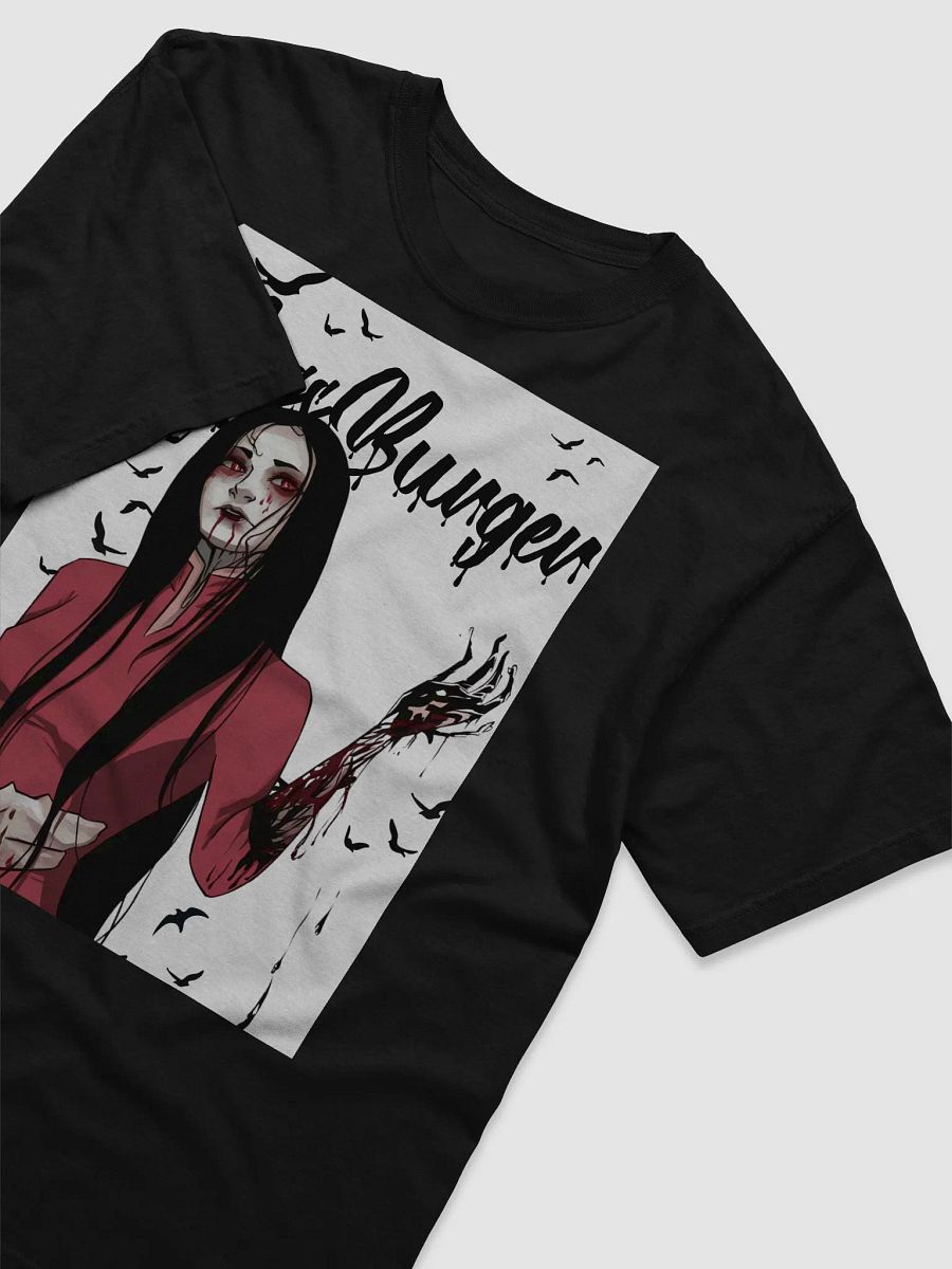 Rosses Artist Shirt product image (24)