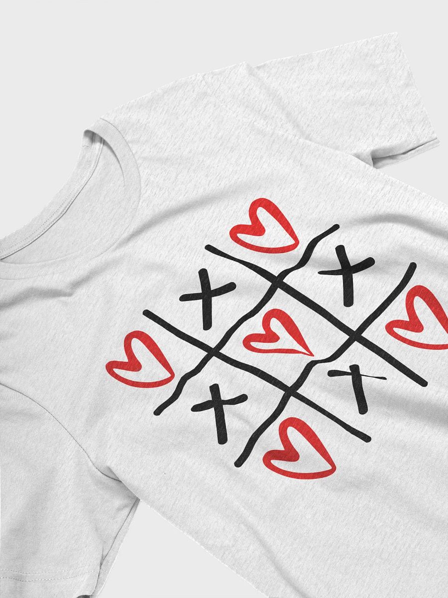 Real Love Always Wins product image (1)