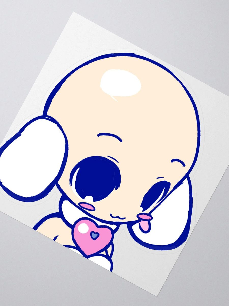 BALD product image (6)