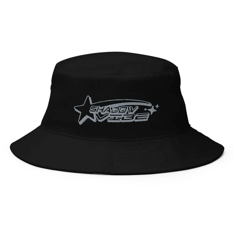 Black Cap product image (1)