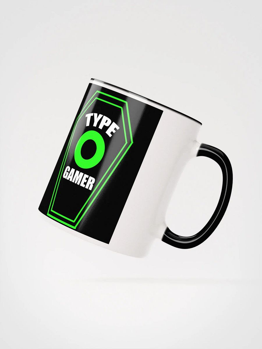 coffee time product image (4)