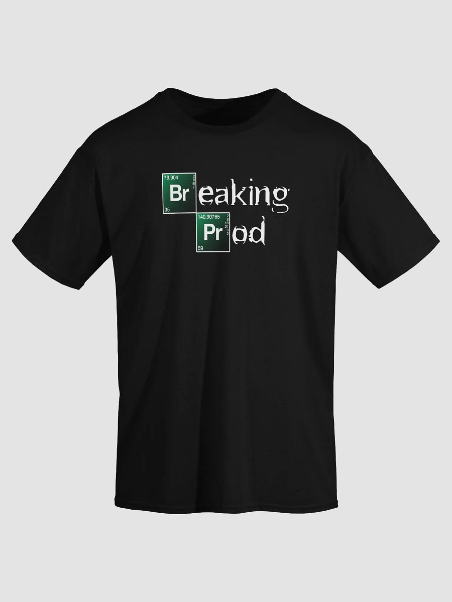 Breaking Prod product image (24)