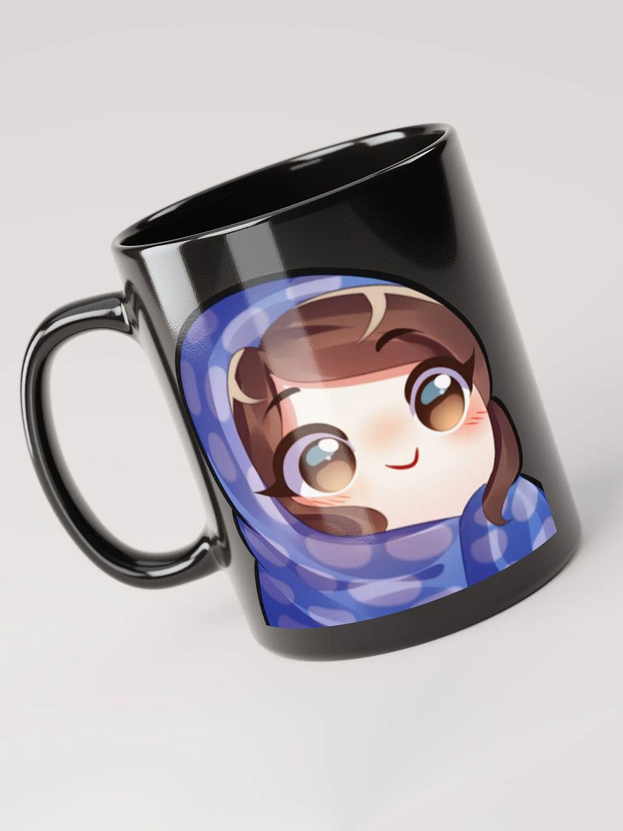 CheyMcCozy Mug product image (8)