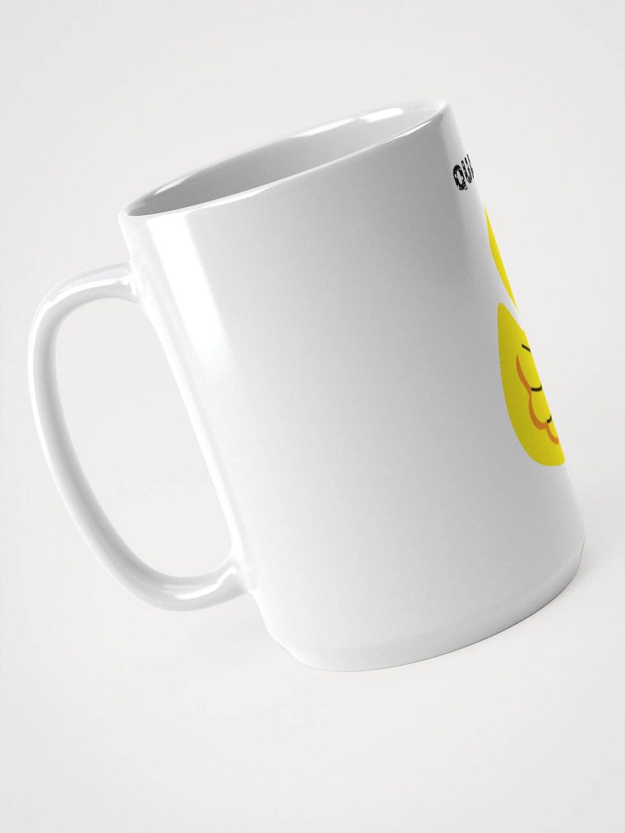 Ruber Ducky product image (3)