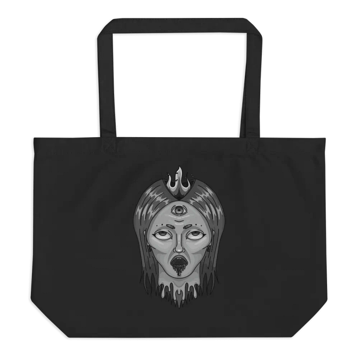 Inner Inferno - Tote Bag product image (1)