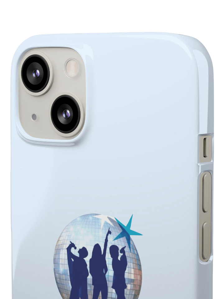 Dancer product image (2)