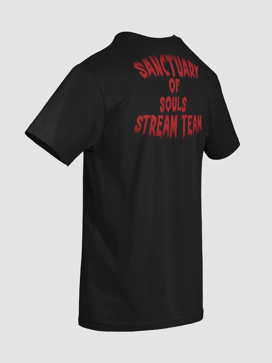 Sanctuary of Souls product image (6)