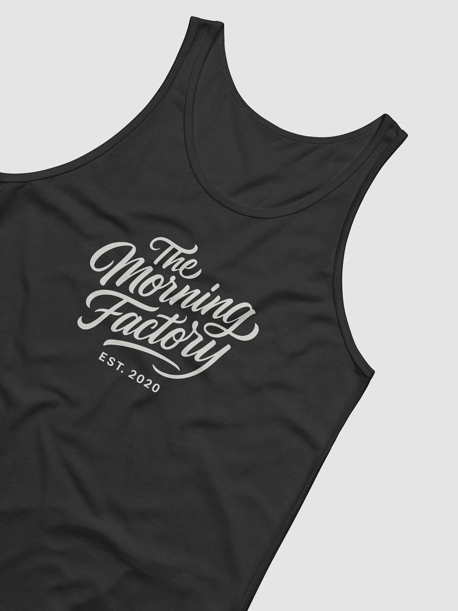 TMF 2020 - JERSEY TANK product image (16)