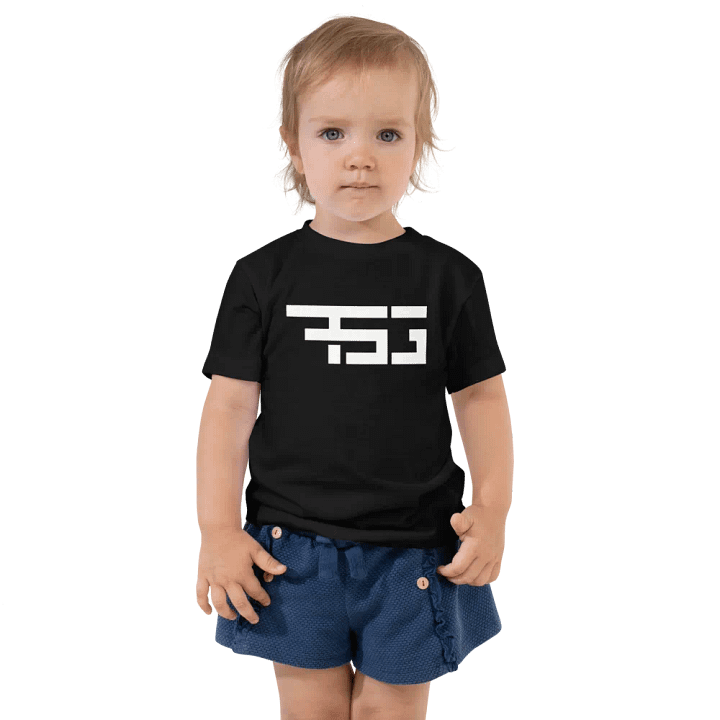 FSG TODDLER product image (1)