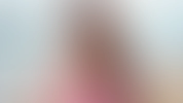 Audio thumbnail background