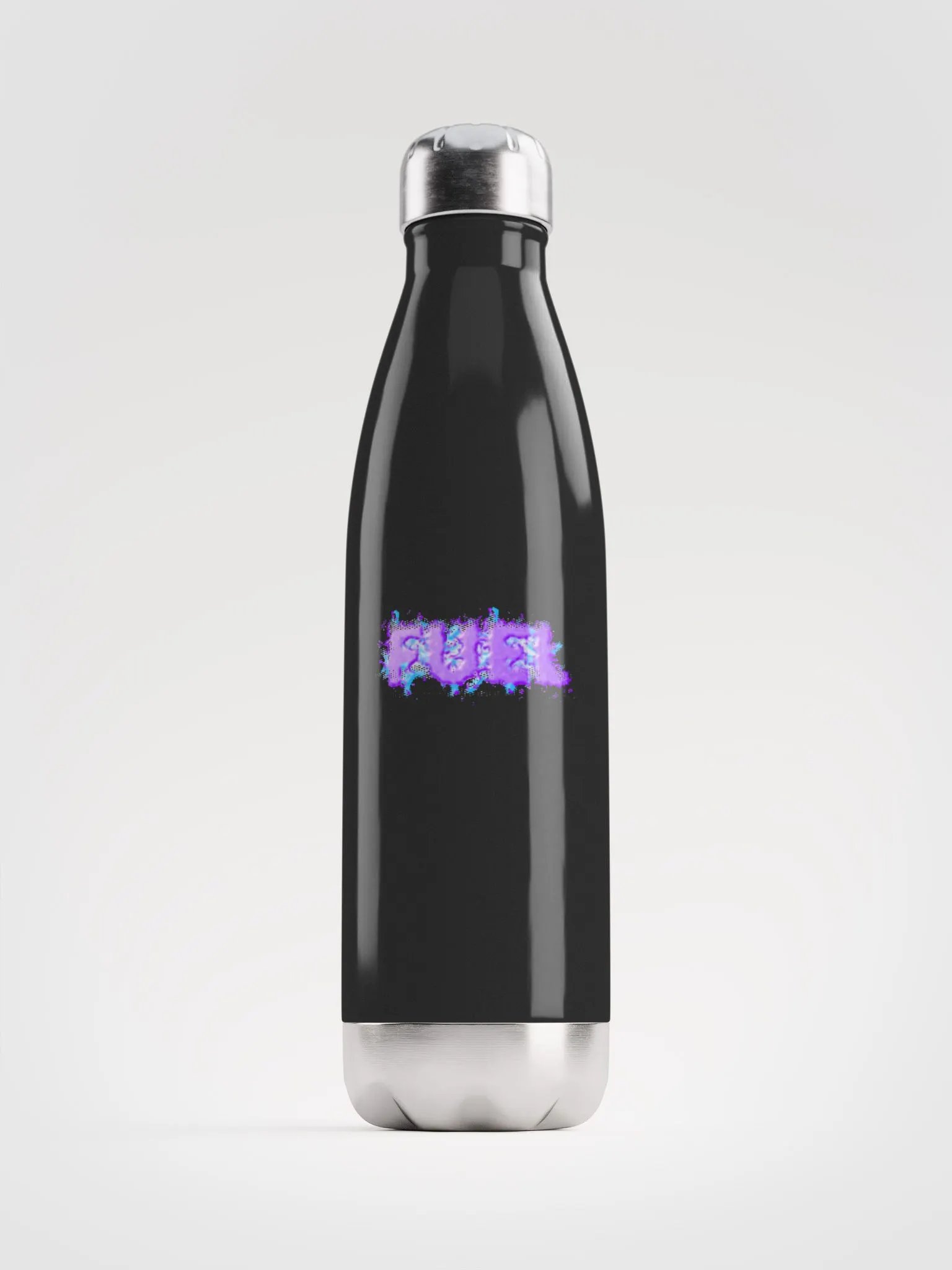 fuel stainless steal product image (2)