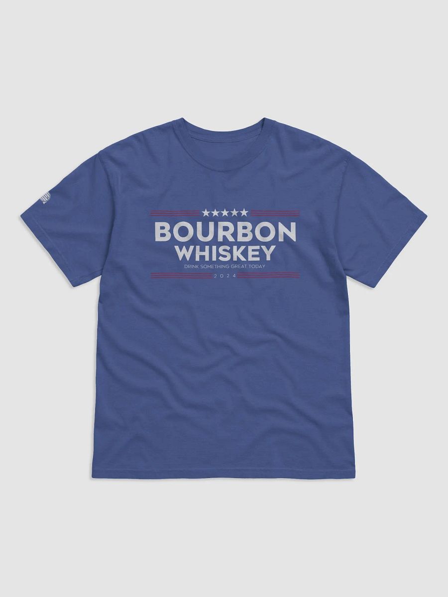 Make Drinking Great Again - Blue product image (1)