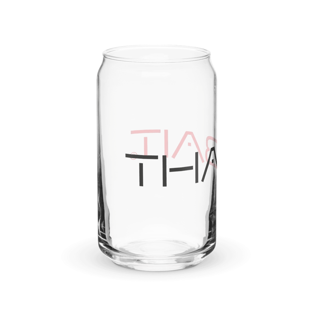 ThaGlass product image (40)