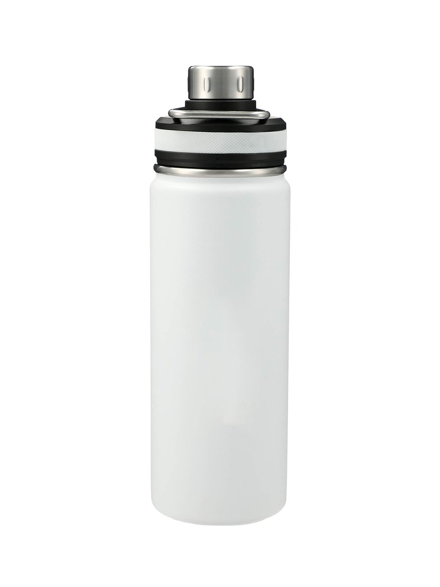 Soluna - Vasco 20oz Copper Insulated Bottle product image (2)