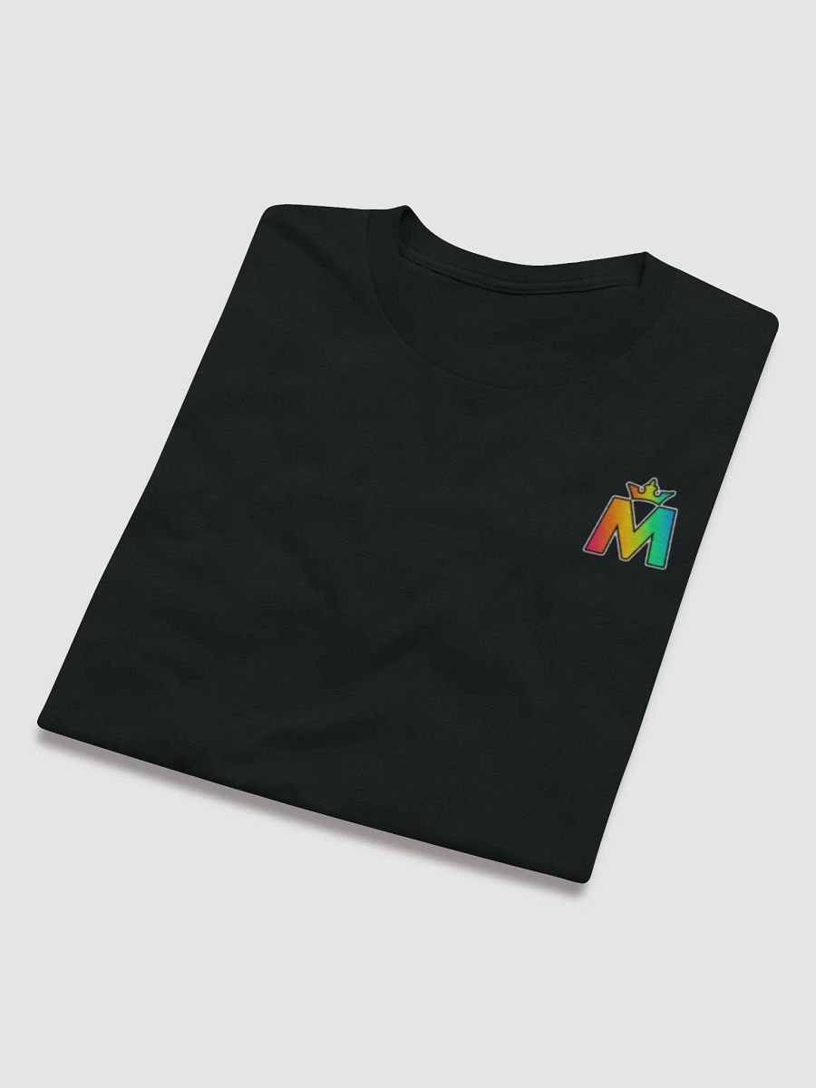 Womens -MLM rainbow product image (6)