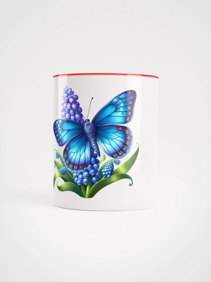 kellytarotusa product image (10)