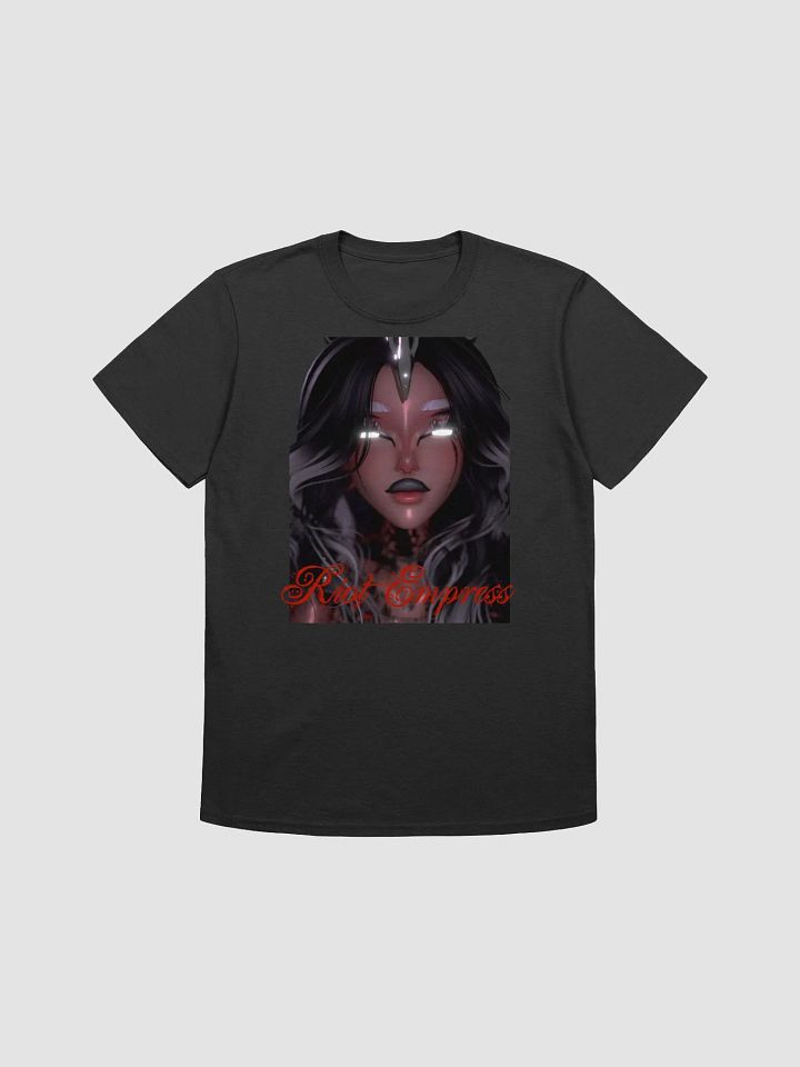 Empress2 T product image (1)