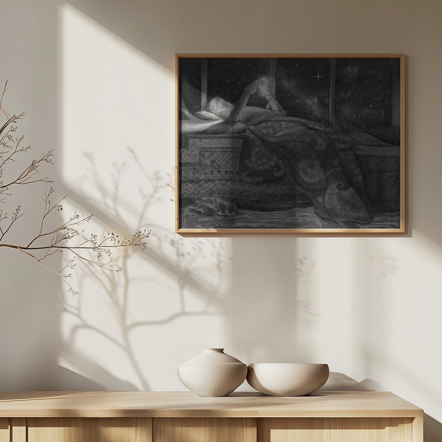 Geesje Kwak – 08-10-21 product image (3)