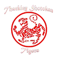 Thackley Shotokan Tigers