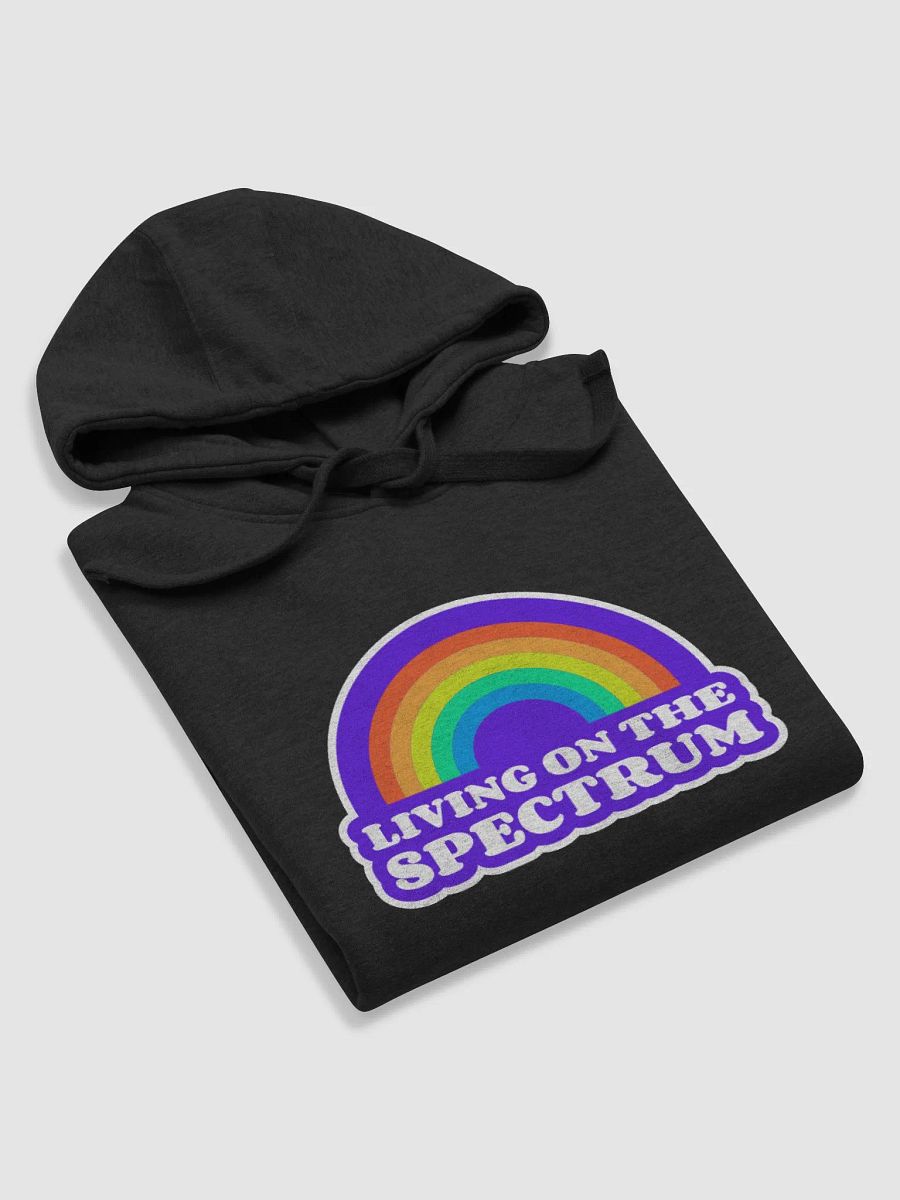 ASD hoodie product image (5)