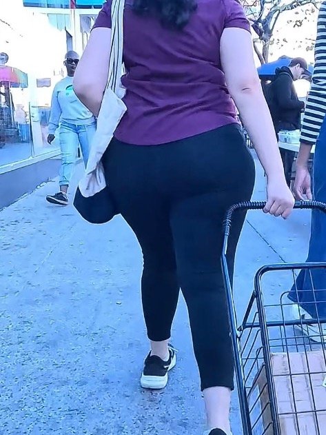 Thick and wide product image (1)