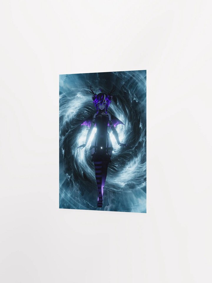 Happy Celeste product image (2)