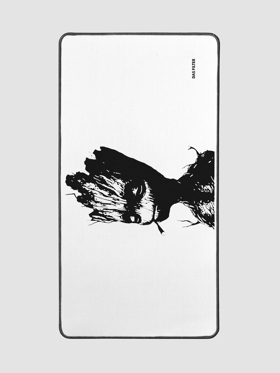 Das Rolling Mat product image (4)