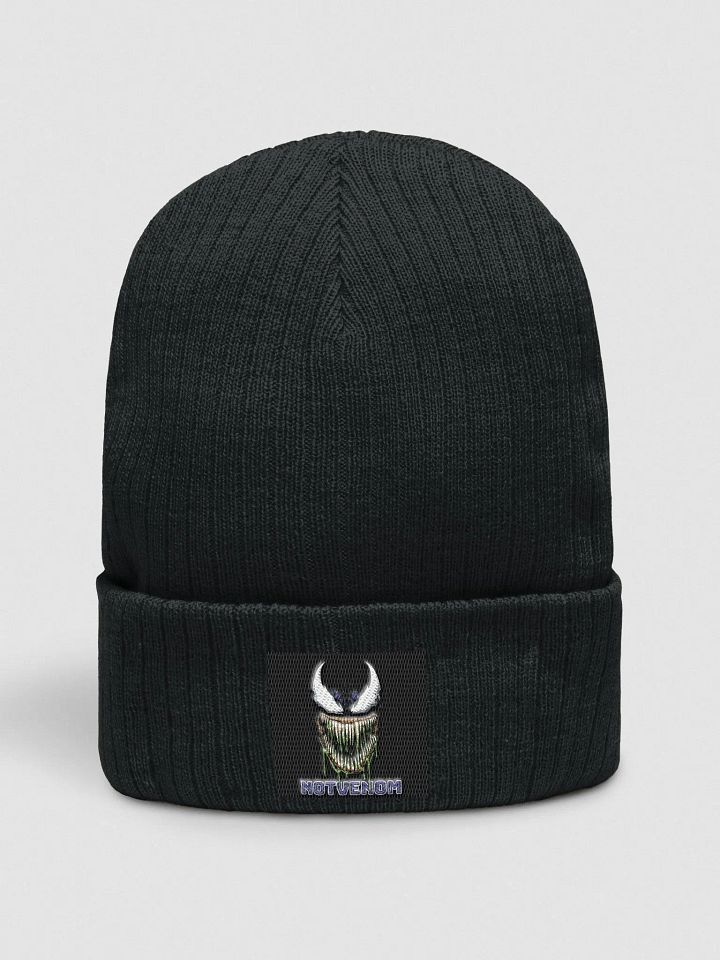 Venom Logo product image (1)