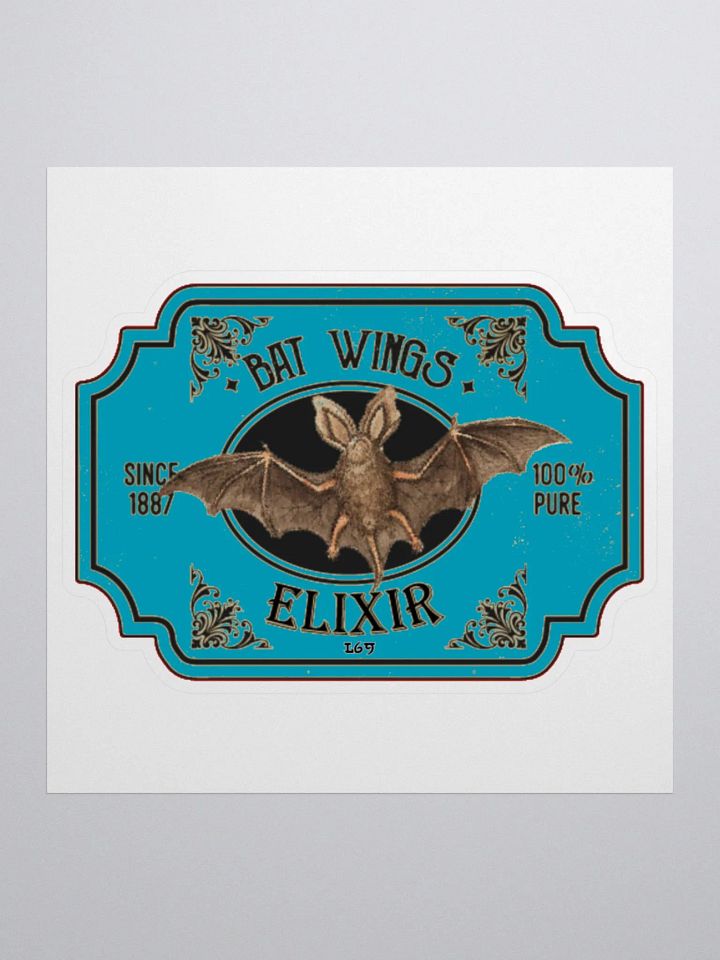HALLOWEEN product image (1)
