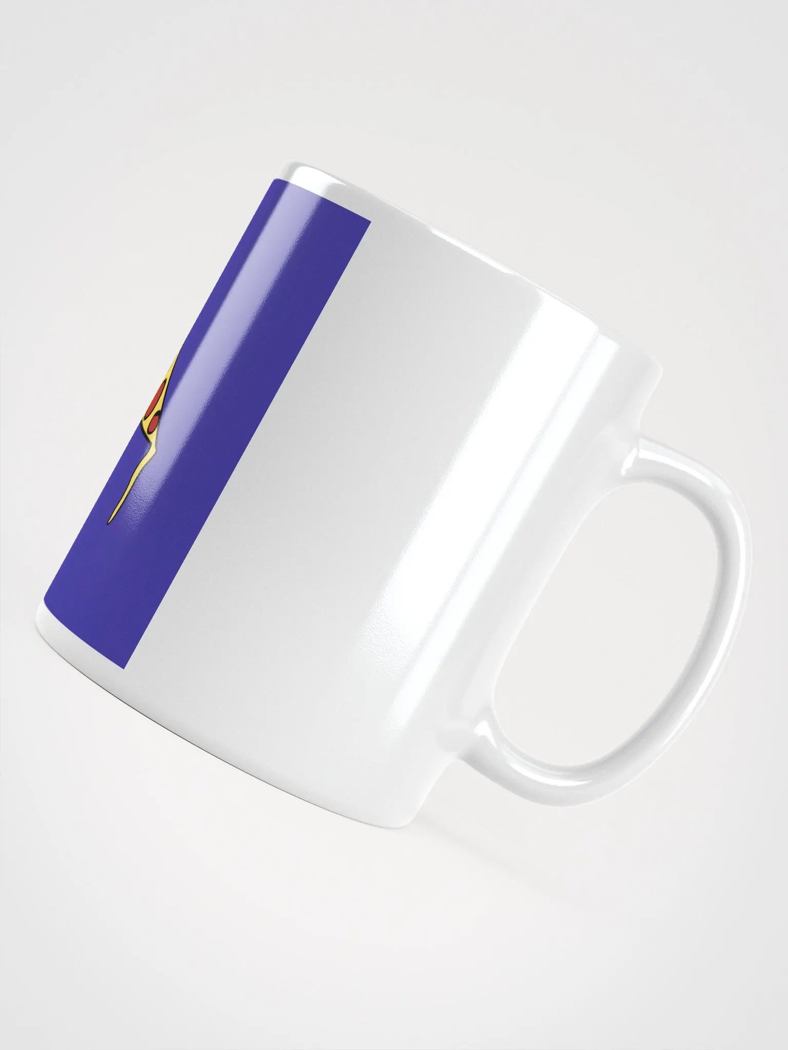 Pizza Mug product image (11)