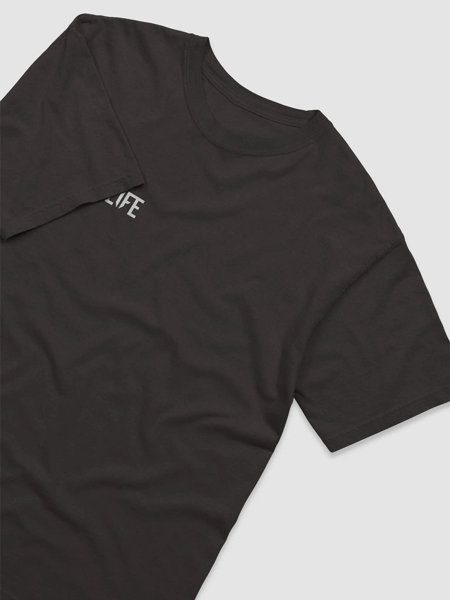 Regular AfterLife Shirt product image (3)