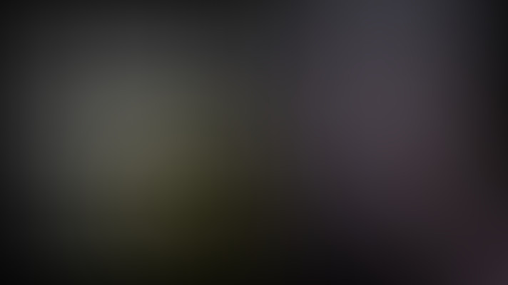 Audio thumbnail background