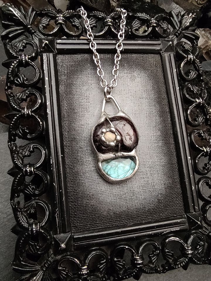 Sorcery Talisman - Dream Stack product image (2)
