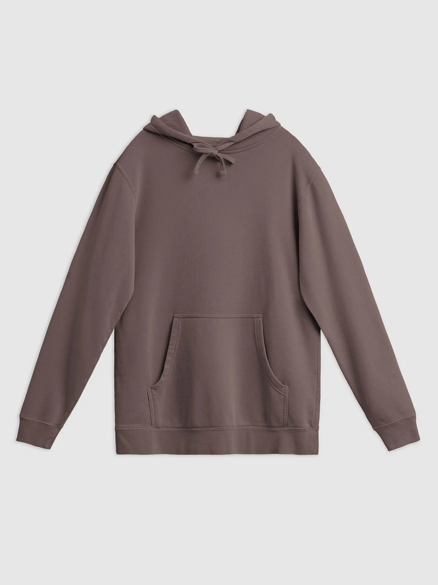 Twist Hoodie product image (2)