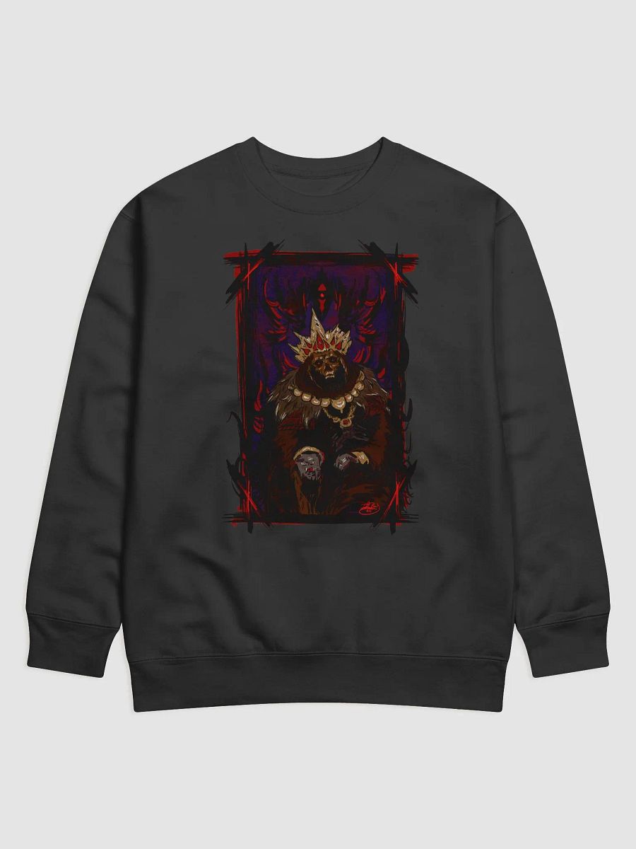 Regale Skelly product image (1)