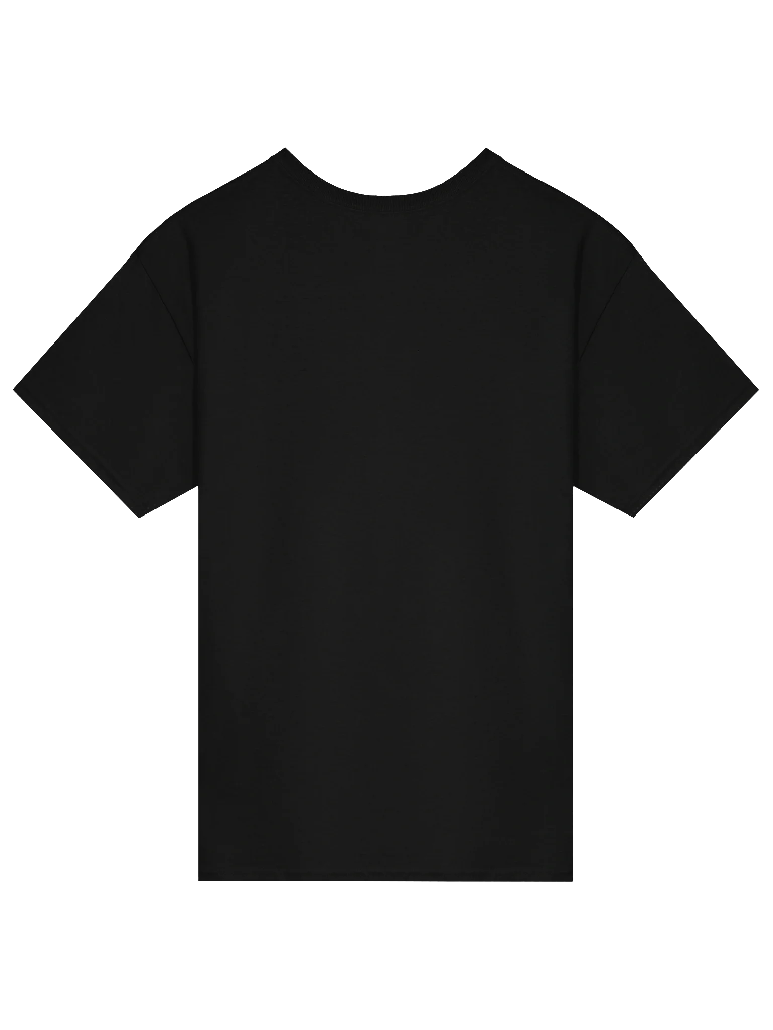 Baldell T-Shirt product image (3)