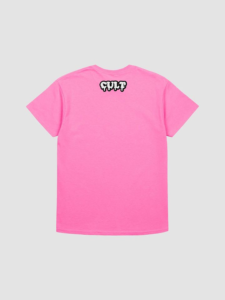 GOOD BAD RICH product image (2)