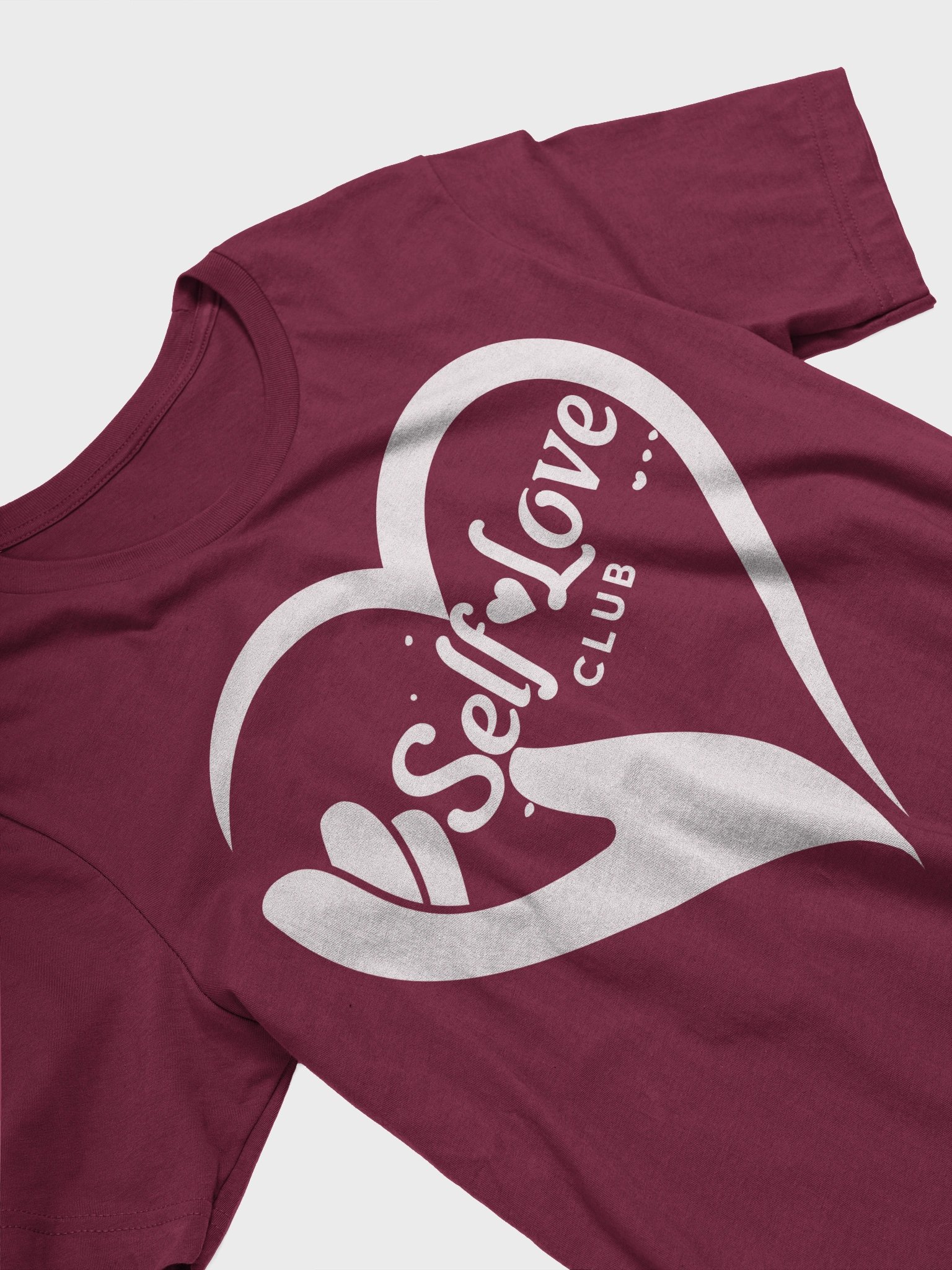 Self Love Club product image (3)