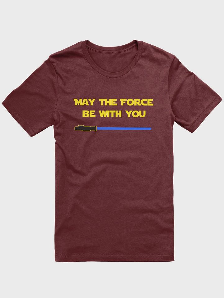 The Force product image (10)