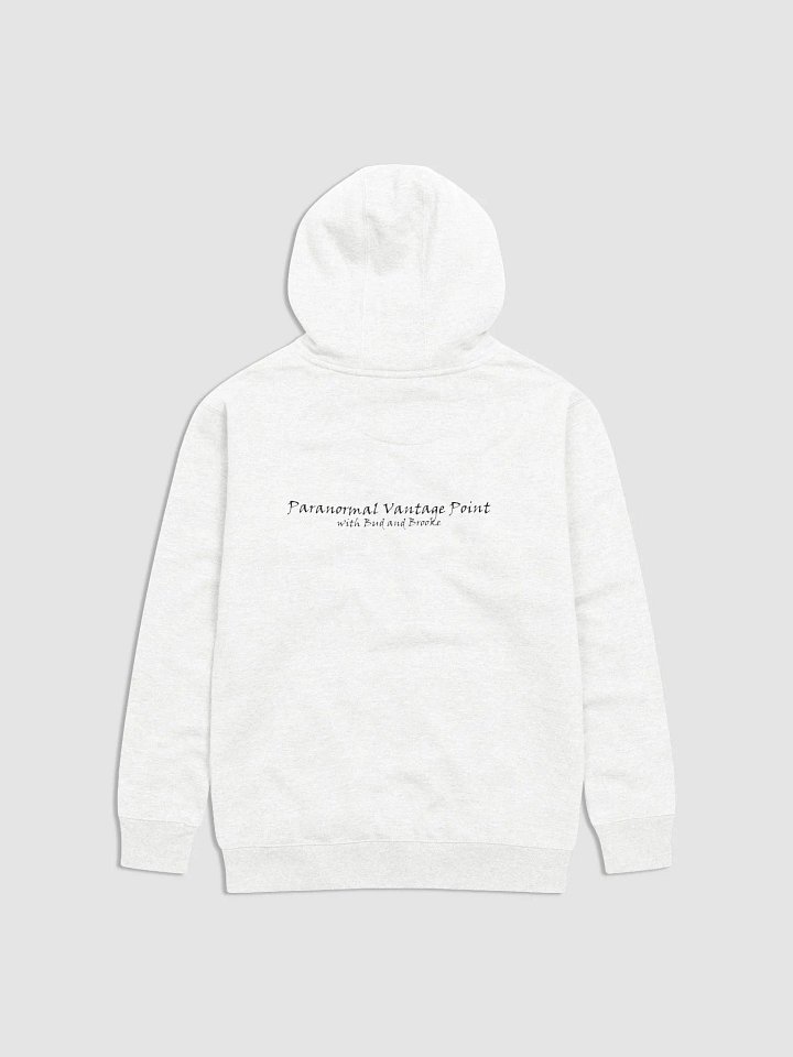 PVP Hoodie product image (2)