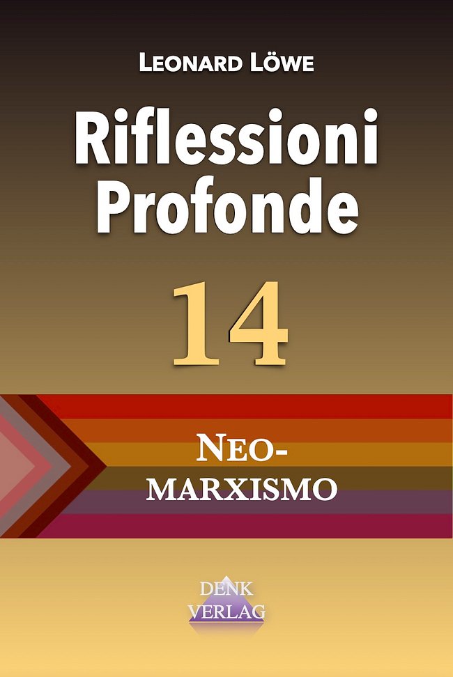 Riflessioni  Profonde