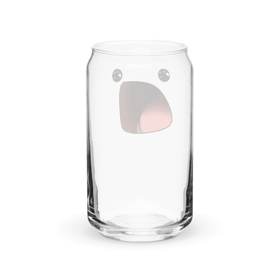 SHIPS FROM US - Can-a-Glass product image (8)