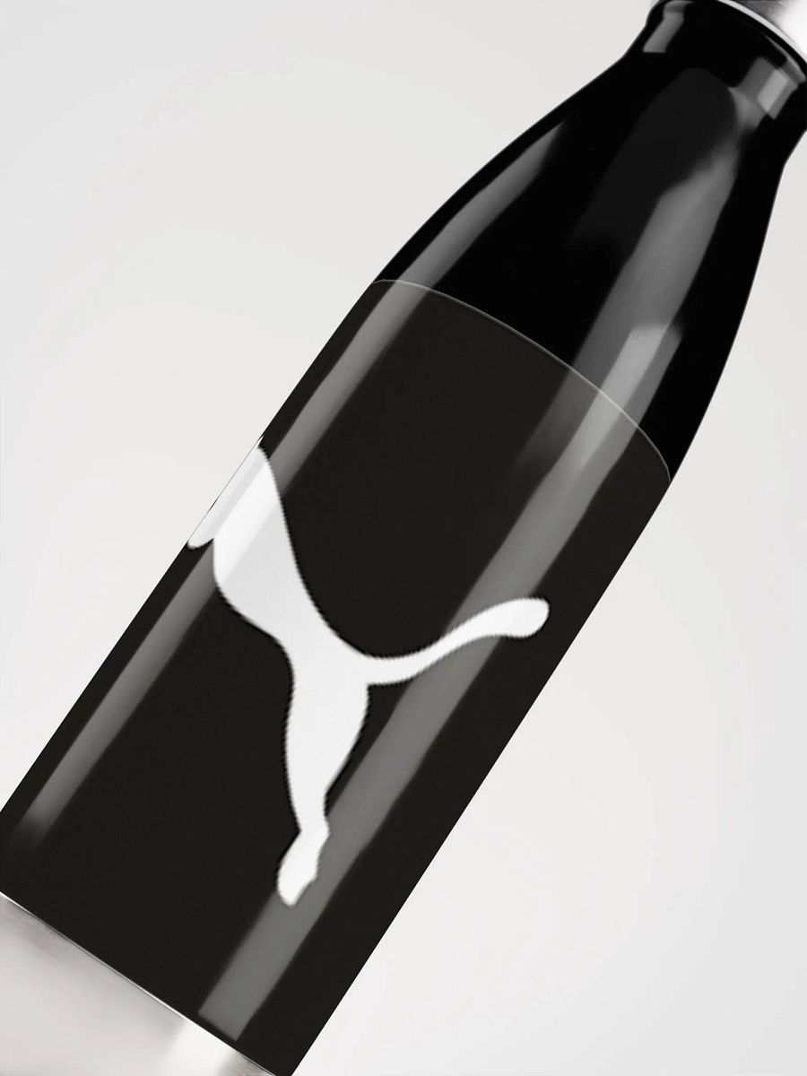 Puma Water Bottle product image (5)