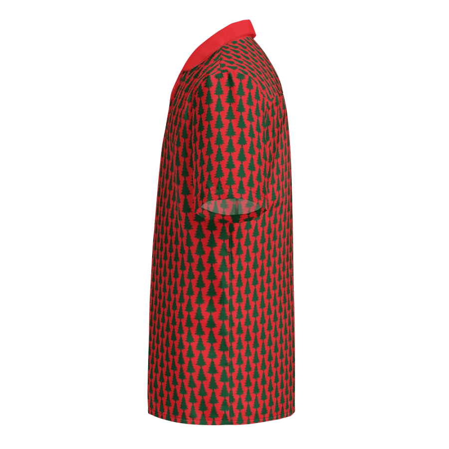 tropic holiday product image (7)