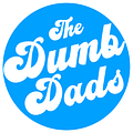 The Dumb Dads