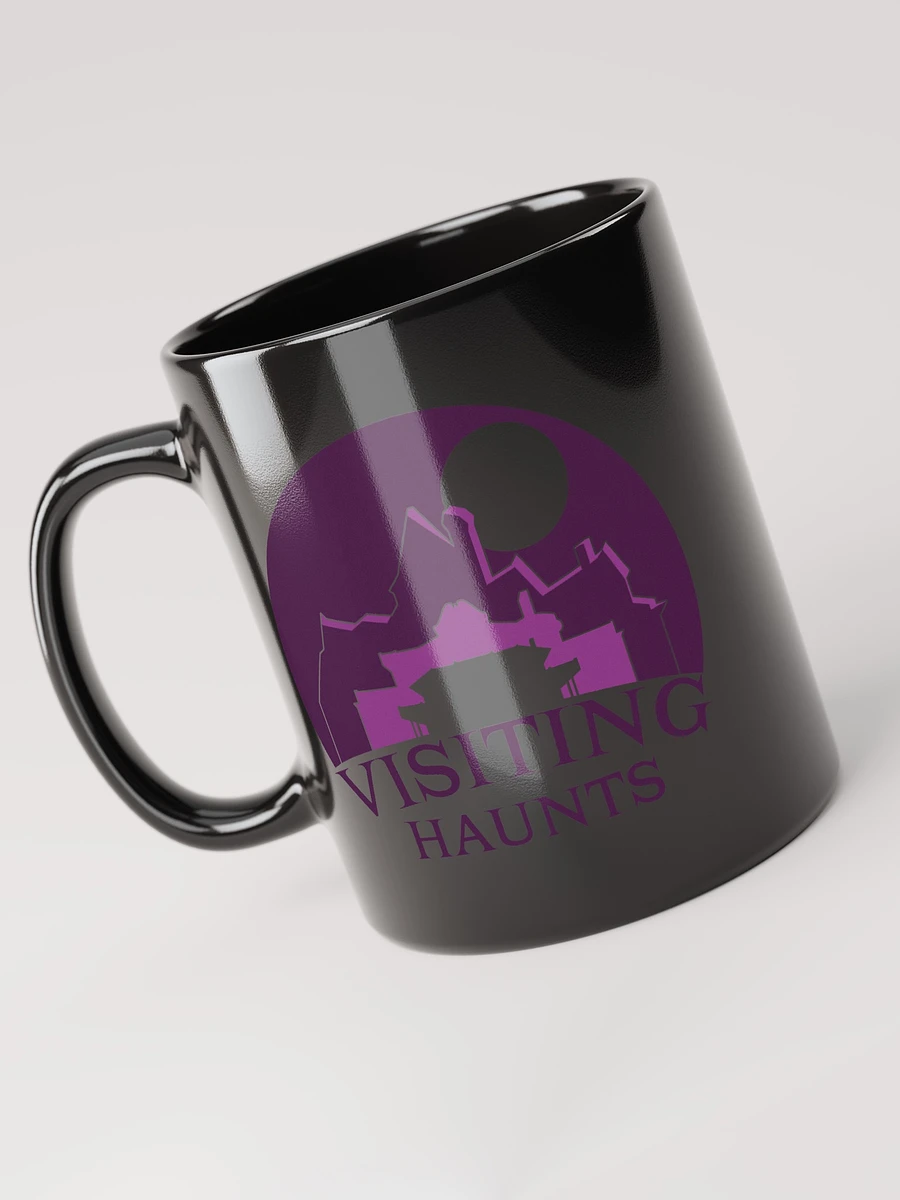 Visiting Haunts Mug product image (4)
