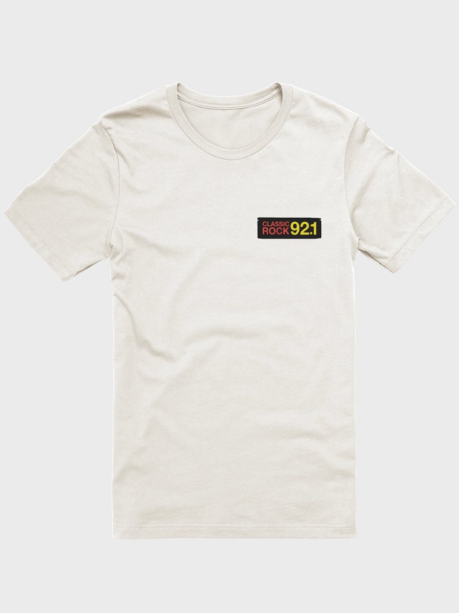 BeerMan T-shirt product image (14)