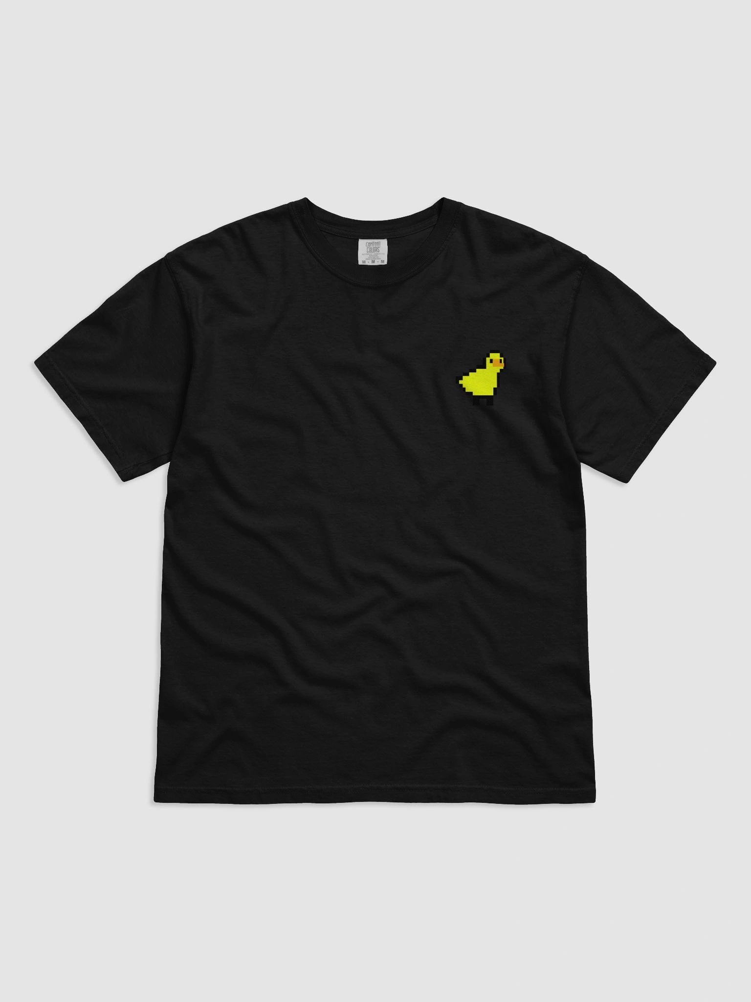 DuckLegs Shirt product image (17)